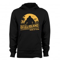 Kong Skull Island Men's